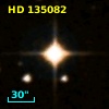 HD 135082