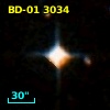 BD-01  3034