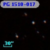 PG 1510-017