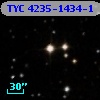 TYC 4235-1434-1