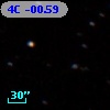 4C -00.59