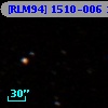 [RLM94] 1510-006 1