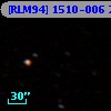 [RLM94] 1510-006 2