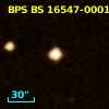 2MASS J15123510-0203446