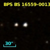 2MASS J15121722-0055466