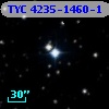 TYC 4235-1460-1