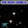 TYC 4235-1590-1