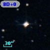 BD+00  3335