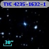 TYC 4235-1632-1