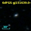6dFGS gJ151639.0-000226
