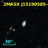 6dFGS gJ151905.8-000157