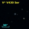 2MASS J15212292-0005308