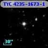 TYC 4235-1673-1