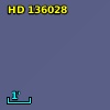 HR  5690