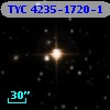 TYC 4235-1720-1