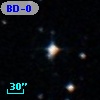 BD-00  2947