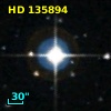 HD 135894