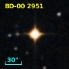 BD-00  2951