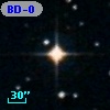 BD-00  2954