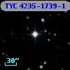 TYC 4235-1739-1