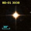 BD-01  3038