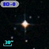 BD-01  3048