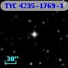TYC 4235-1769-1
