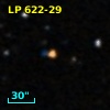 LHS  3048