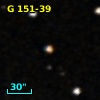 G 151-39