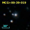 MCG+00-39-019