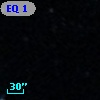 EQ 151313.9-003147