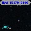 IRAS 15179-0146