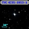 TYC 4235-1853-1
