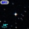 BPS BS 16559-0031