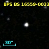 BPS BS 16559-0033