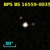 BPS BS 16559-0035