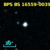 BPS BS 16559-0039