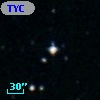 BPS BS 16559-0057