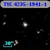 TYC 4235-1941-1