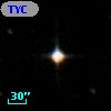 TYC 5005-818-1
