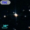 TYC 5002-316-1
