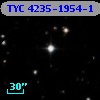 TYC 4235-1954-1