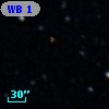 WB 1513-0043