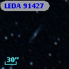 LEDA   91427