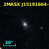 6dFGS gJ151916.6-002056