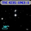 TYC 4235-1963-1