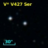 2MASS J15201417-0026030
