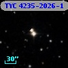 TYC 4235-2026-1