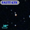 FASTT  679