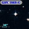 GSPC S869-C